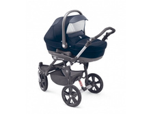 ������� CAM 3�1 CORTINA EVOLUTION �3 TRIS 2014 �.����� 891-T280 ���� 40768 ���.jpg