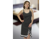 ������: �-25-1