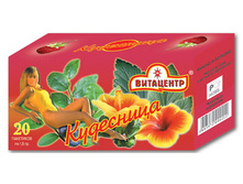 "���������"