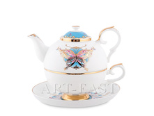 JK-101 ������ ����� 1600�.jpg