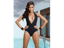 ��������� ������� ������� WMS041203 LG Naomi.jpg