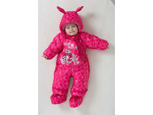 155 ����������-����������� ��������� 2200 �.