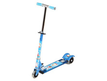 ������� 3-� ���."Leader Kids", JC-602 BLUE (�����), (6��/�), ����� ���. GL000157224  1237 ���.