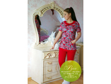 �������� ������. ������ T�08.....jpg