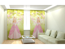 ��������� � �������.jpg