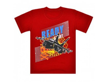 130 ��� 41M��������-������� 116,122,128,134.jpg