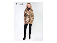 ���� ����� 2009  ���� :675   ������ :44-52