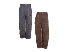 ����� ��� 36-050 �� 4����  415���