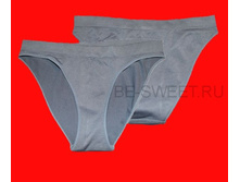 201781-jpg, ���� 42,44,46,48, ���� 89���.jpg