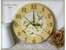 ���� "����� ����"