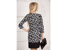 6515 ���� +.jpg