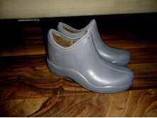 31-32 ������\21.5 ��\ 150 ������