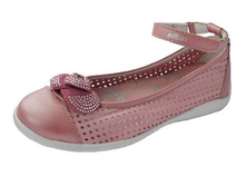 ����� ������ ������� 2324 ������� 30-36  575 �.