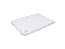 �������� ������������.jpg