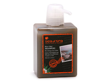 6085 ������� � ������ �������� ���� � ����������� ������	500��._664,29 ���