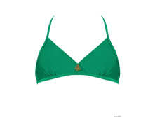 GU121308A - ������-���. ��� �����