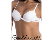 GMV STELLA. ����. 433 ���.jpg