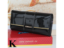 FND601-3   (900 ���) ��� ����.jpg