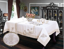 �*�4*8-18*91 180�280