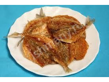 ����� �� ��������� 399.jpg