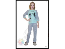 ������ ������.. — �����.jpg