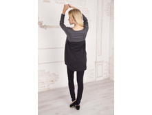 8015�.��� (2).jpg