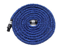 ����� Xhose (��� ����) 7,5 ����� - 280 ���..png