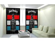 ���� �������.jpg