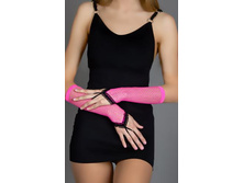 �������� � ������