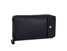 9907 �������-����������.jpeg