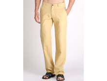 Winston 1324 �����������.jpg