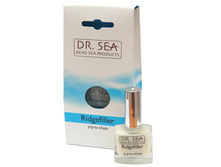 169	�������� ��� ������������ ����������� ������	11 ��_541,40 ���