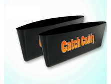 ���������� ������������� Catch Caddy