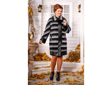 ������ B-839 FRESH ��� 02