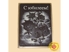 � ������� (����).jpg