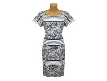 147-307-�� ������ ���. (���).jpg