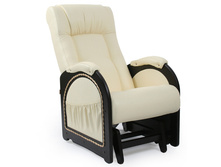 ������-�������, ������ 48 ����� 112.jpg