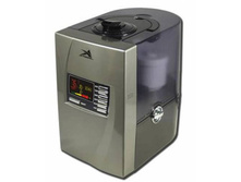 �����-2720 �������������� ����������� �������, ���� 5460���.jpg