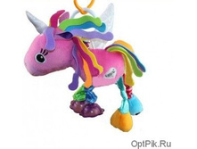 ����������� ������ Lamaze ��������.jpg