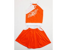 1460 �����..