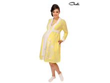 1245/01	����� ��� ������� (������)