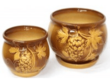 ���. ����. �/�. ���� No3 240,72 ���.