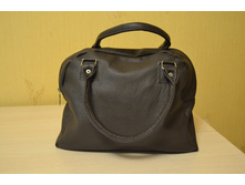 039 ������ ������� ������� (6).JPG