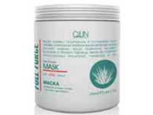 OLLIN FULL FORCE ����������� ����� � ���������� ���� 250��-396 ���