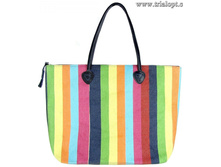 031402.038-49 327���.