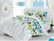 255-2-72 �����.JPEG