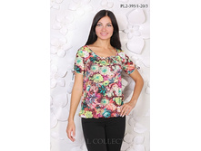 496 ���, PL2-395-1-20-3.jpg