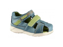 �������� BiKi A-B35-45-C ������� (21-26).jpg