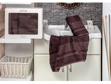 1106 �����.JPEG