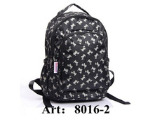 8016 (450 ���) ������.jpg